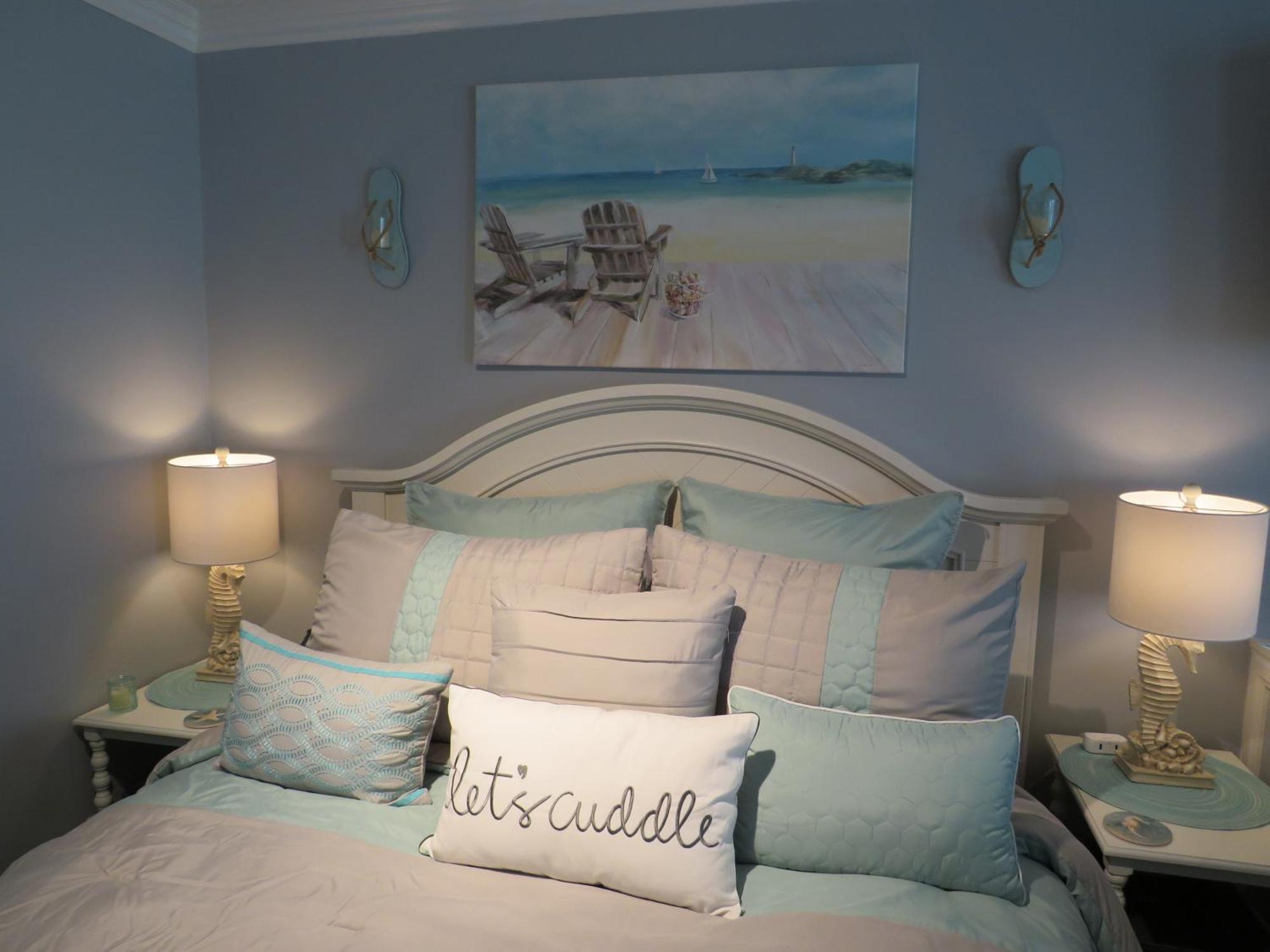 Flip Flop Suite Paradise Emerald Isle Dış mekan fotoğraf